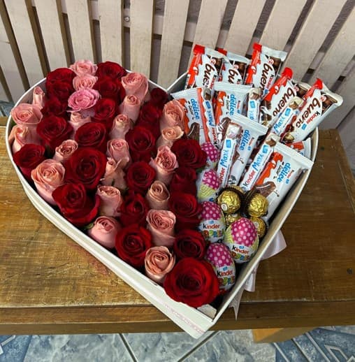 Corazones